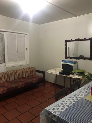 Apartamento Residencial Pero - Praia Do Pero Cabo Frio Exterior photo