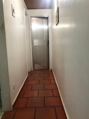 Apartamento Residencial Pero - Praia Do Pero Cabo Frio Exterior photo